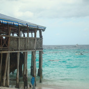 DSC02290