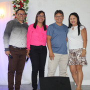 IMG-8389