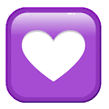 Heart-Decoration.gif