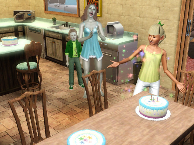 Screenshot-509