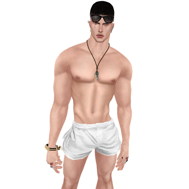 hi-Res-No-Bg267.png