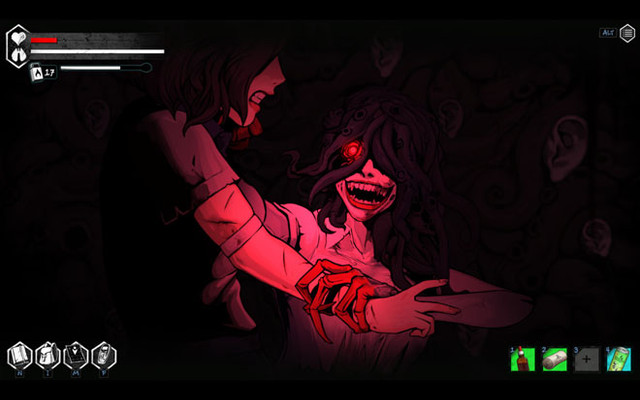 the-coma-3.jpg