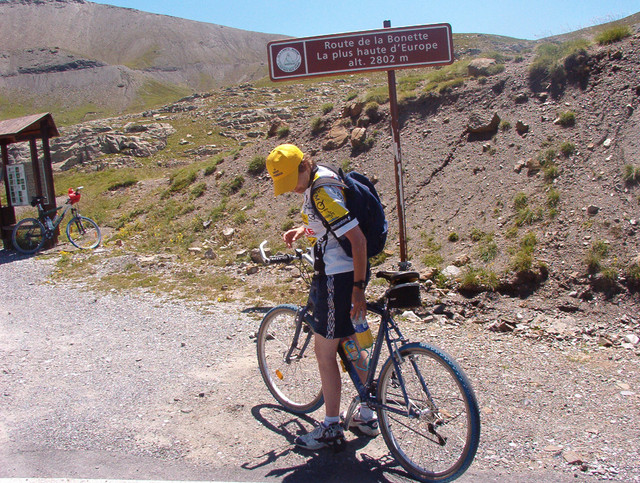 col-bonette-22.jpg