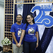 ICC0239