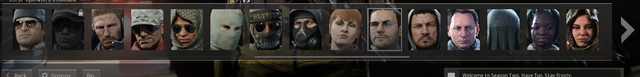 unknown.png