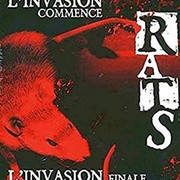 Rats.1et2