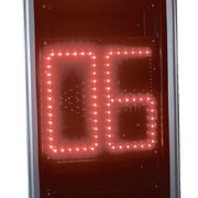 58