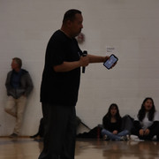 IMG-0187