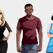 Magnus-Vera-Kelsie