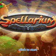 Spellarium-Scr
