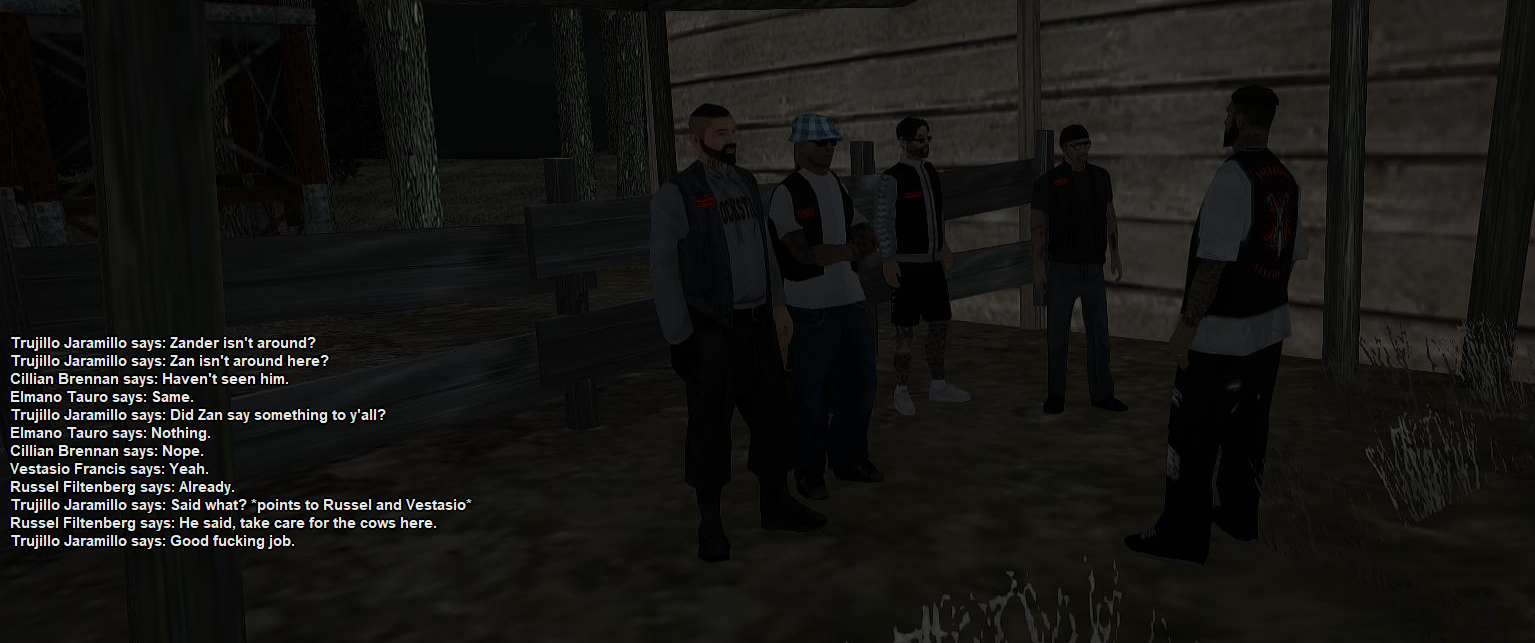 ROCKA69.png