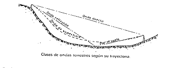 propa1.png