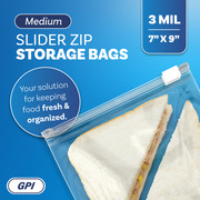 SZ0709-3-U1