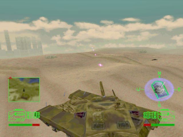 game.jpg