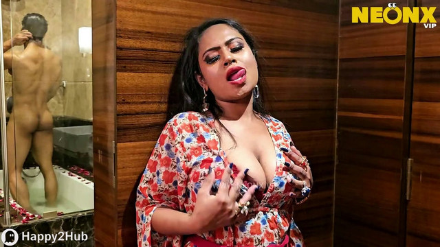 Rozi-Madam-Neonx-VIP-Download-11