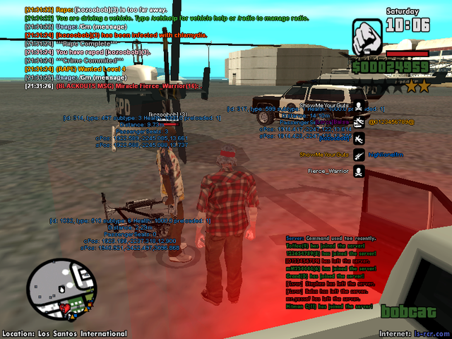 sa-mp-009.png