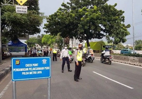 cek-PSBB12-1.jpg