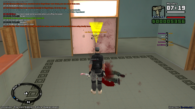 79.png