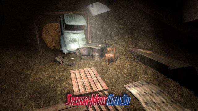 Stalker-Seeker3