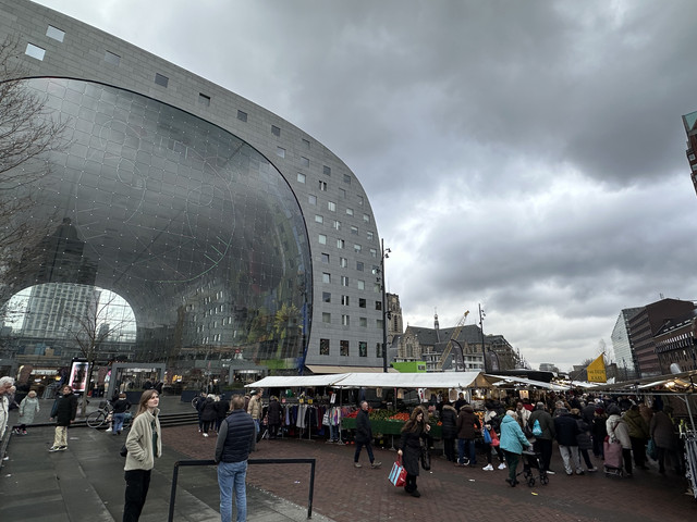 IMG-8821
