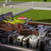 Screenshot-253.jpg