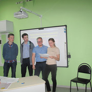 IMG-4482