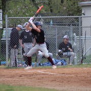 IMG-6114