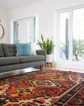 Carpet Cleaning Liverpool Carpet-Cleaning-Liverpool