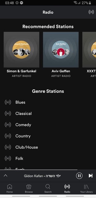 Screenshot-20200330-034838-Spotify