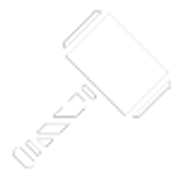 HAMMER