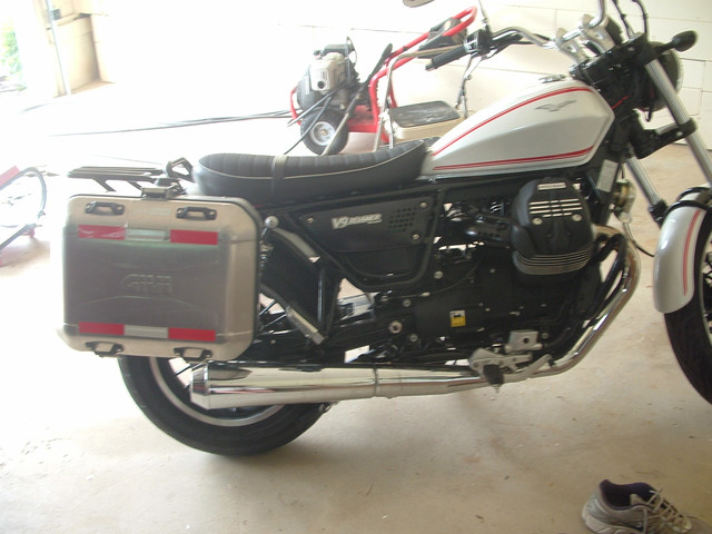 DSCF0146