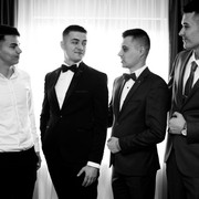 MRM-Events147