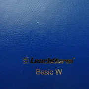 DSC01973