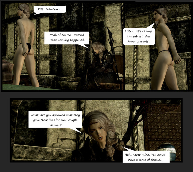 page5