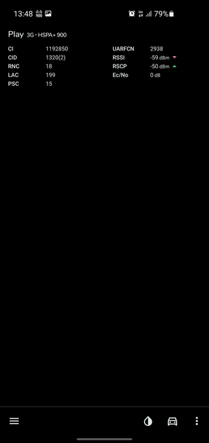 Screenshot-20210925-134801-Net-Monster