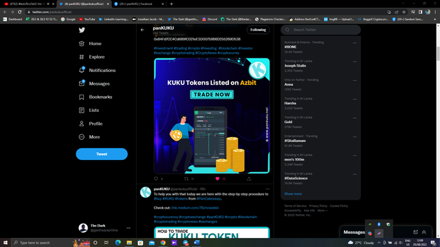 Screenshot-14