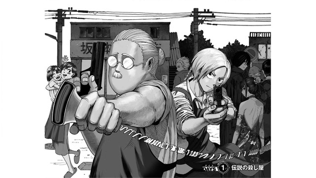 DLRAW-NET-04