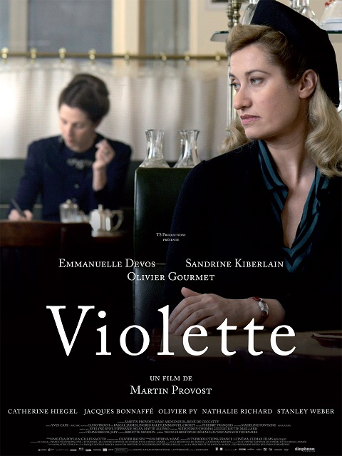 Violette.jpg