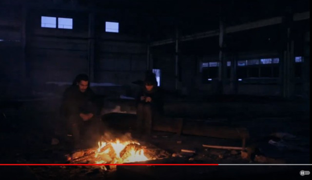 Screenshot-15