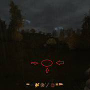 ss-stalker-12-28-20-22-20-04-l01-escape.