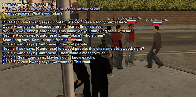 3.png