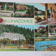 IMG-7033