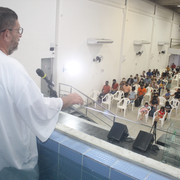 IMG-7550