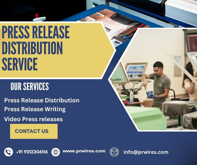 Press-Release-Distribution-Service-1