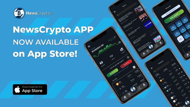 App-store-1