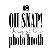 photobooth-copy