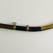 IMG-E1890