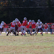 IMG-1279