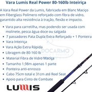 Vara-da-Lumis-pesqueiro