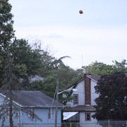 IMG-2943